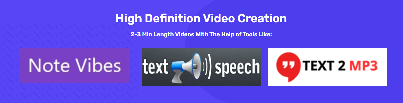 Screenshot 2024-08-24 181614